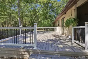 7161 Carriage Hills Ln, Cedar Hill, MO 63016 - Photo 46