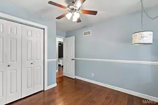 7161 Carriage Hills Ln, Cedar Hill, MO 63016 - Photo 28