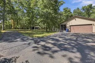 7161 Carriage Hills Ln, Cedar Hill, MO 63016 - Photo 44
