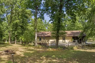 7161 Carriage Hills Ln, Cedar Hill, MO 63016 - Photo 60