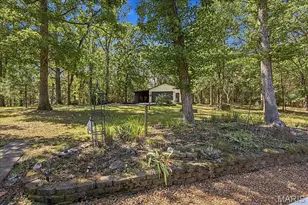 7161 Carriage Hills Ln, Cedar Hill, MO 63016 - Photo 52
