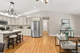 7161 Carriage Hills Ln, Cedar Hill, MO 63016 - Photo 12