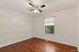 7161 Carriage Hills Ln, Cedar Hill, MO 63016 - Photo 26