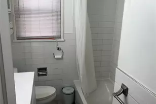 4047 Louis St, Saint Louis, MO 63116 - Photo 10