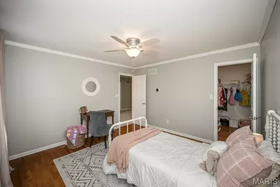 136 Timber Meadows Drive, O'Fallon, MO 63368 - Photo 40