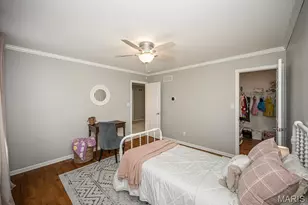 136 Timber Meadows Dr, O'Fallon, MO 63368 - Photo 40