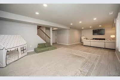 136 Timber Meadows Drive, O'Fallon, MO 63368 - Photo 48