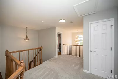 136 Timber Meadows Drive, O'Fallon, MO 63368 - Photo 38