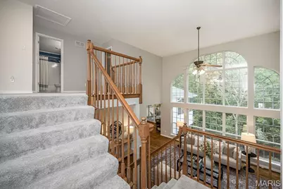 136 Timber Meadows Drive, O'Fallon, MO 63368 - Photo 36