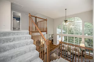 136 Timber Meadows Dr, O'Fallon, MO 63368 - Photo 36