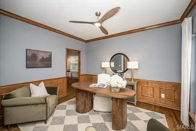136 Timber Meadows Drive, O'Fallon, MO 63368 - Photo 6