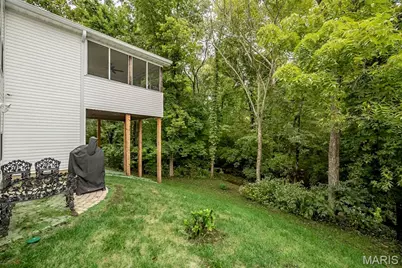 136 Timber Meadows Drive, O'Fallon, MO 63368 - Photo 54