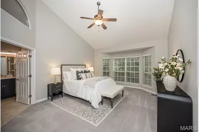 136 Timber Meadows Drive, O'Fallon, MO 63368 - Photo 28