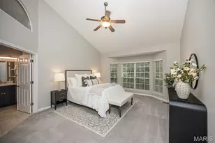 136 Timber Meadows Dr, O'Fallon, MO 63368 - Photo 28