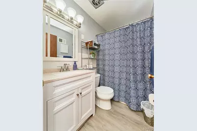 12 Longhenrich Drive, Florissant, MO 63031 - Photo 12
