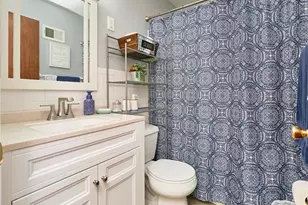12 Longhenrich Dr, Florissant, MO 63031 - Photo 12