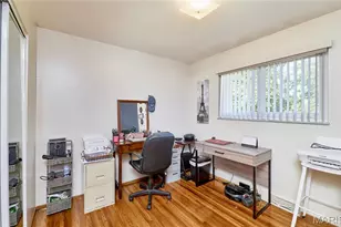 12 Longhenrich Dr, Florissant, MO 63031 - Photo 10