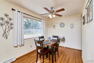 12 Longhenrich Dr, Florissant, MO 63031 - Photo 6