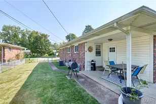 12 Longhenrich Dr, Florissant, MO 63031 - Photo 22