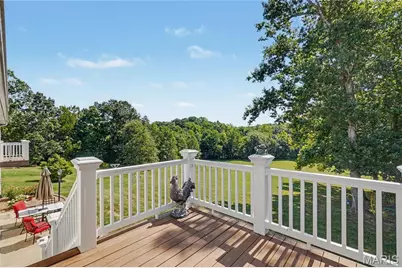 174 Denise Ct Court, Troy, MO 63379 - Photo 30