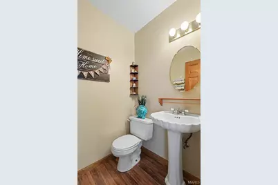 174 Denise Ct Court, Troy, MO 63379 - Photo 20