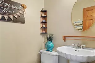 174 Denise Ct Ct, Troy, MO 63379 - Photo 20