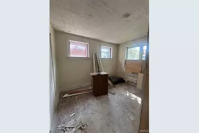 2849 Meramec Street, Saint Louis, MO 63118 - Photo 2