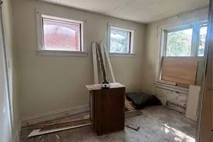 2849 Meramec St, Saint Louis, MO 63118 - Photo 2