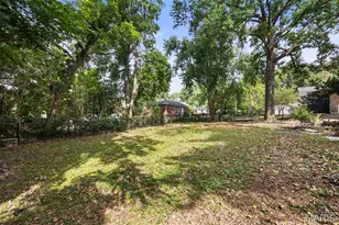 1507 McCausland Ave, Saint Louis, MO 63117 - Photo 52
