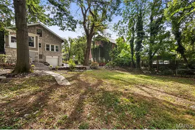 1507 McCausland Avenue, Saint Louis, MO 63117 - Photo 54