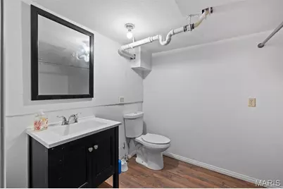 1507 McCausland Avenue, Saint Louis, MO 63117 - Photo 44