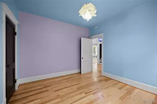 1507 McCausland Ave, Saint Louis, MO 63117 - Photo 28