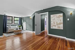 1507 McCausland Ave, Saint Louis, MO 63117 - Photo 40