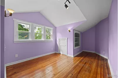 1507 McCausland Avenue, Saint Louis, MO 63117 - Photo 36