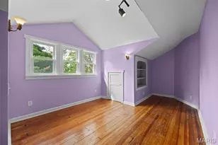 1507 McCausland Ave, Saint Louis, MO 63117 - Photo 36