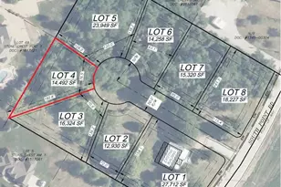 Lot 4 Johanna Dr, Washington, MO 63090 - Photo 1