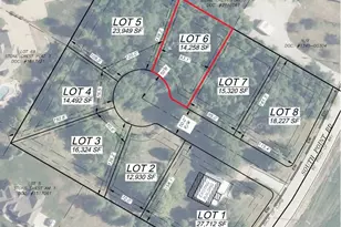 Lot 6 Johanna Dr, Washington, MO 63090 - Photo 1