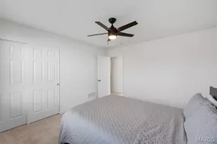 191 Crestfield Ct, Saint Charles, MO 63301 - Photo 28