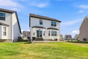 191 Crestfield Ct, Saint Charles, MO 63301 - Photo 38