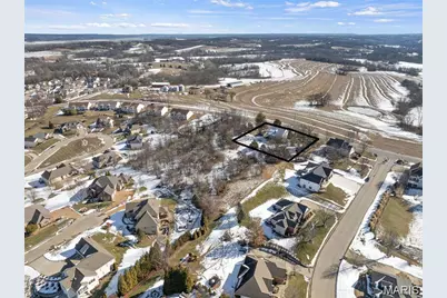 Lot 1 Johanna Drive, Washington, MO 63090 - Photo 26
