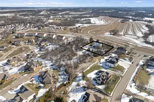 Lot 1 Johanna Dr, Washington, MO 63090 - Photo 26