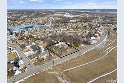 Lot 1 Johanna Drive, Washington, MO 63090 - Photo 24
