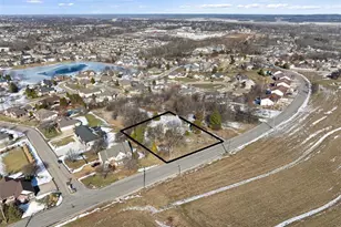 Lot 1 Johanna Dr, Washington, MO 63090 - Photo 24