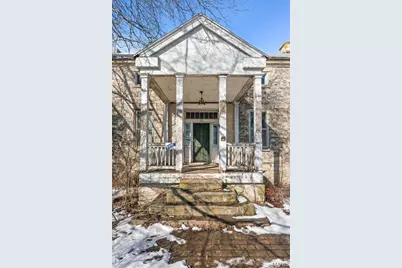 Lot 1 Johanna Drive, Washington, MO 63090 - Photo 4