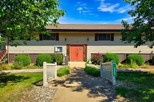 1550 Woodson Dr, Robertsville, MO 65066 - Photo 62