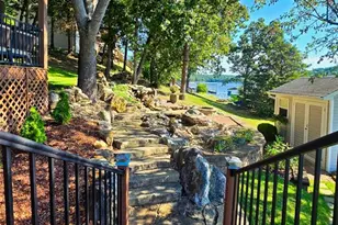 1550 Woodson Dr, Robertsville, MO 65066 - Photo 12