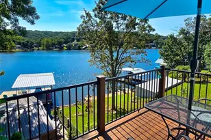 1550 Woodson Dr, Robertsville, MO 65066 - Photo 6