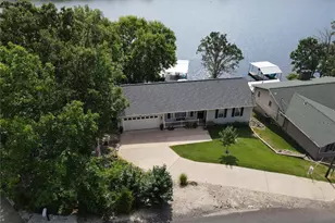 1550 Woodson Dr, Robertsville, MO 65066 - Photo 66
