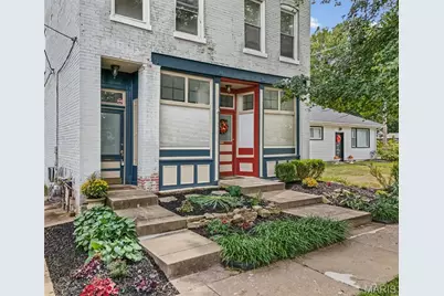 3368 Oxford Boulevard, Maplewood, MO 63143 - Photo 2