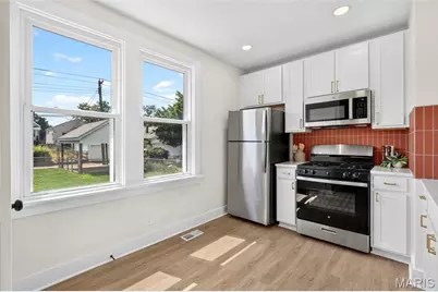 4138 Quincy Street, Saint Louis, MO 63116 - Photo 28